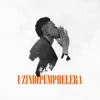 Saint & Skeffa Chimoto - Uzindipemphelera - Single